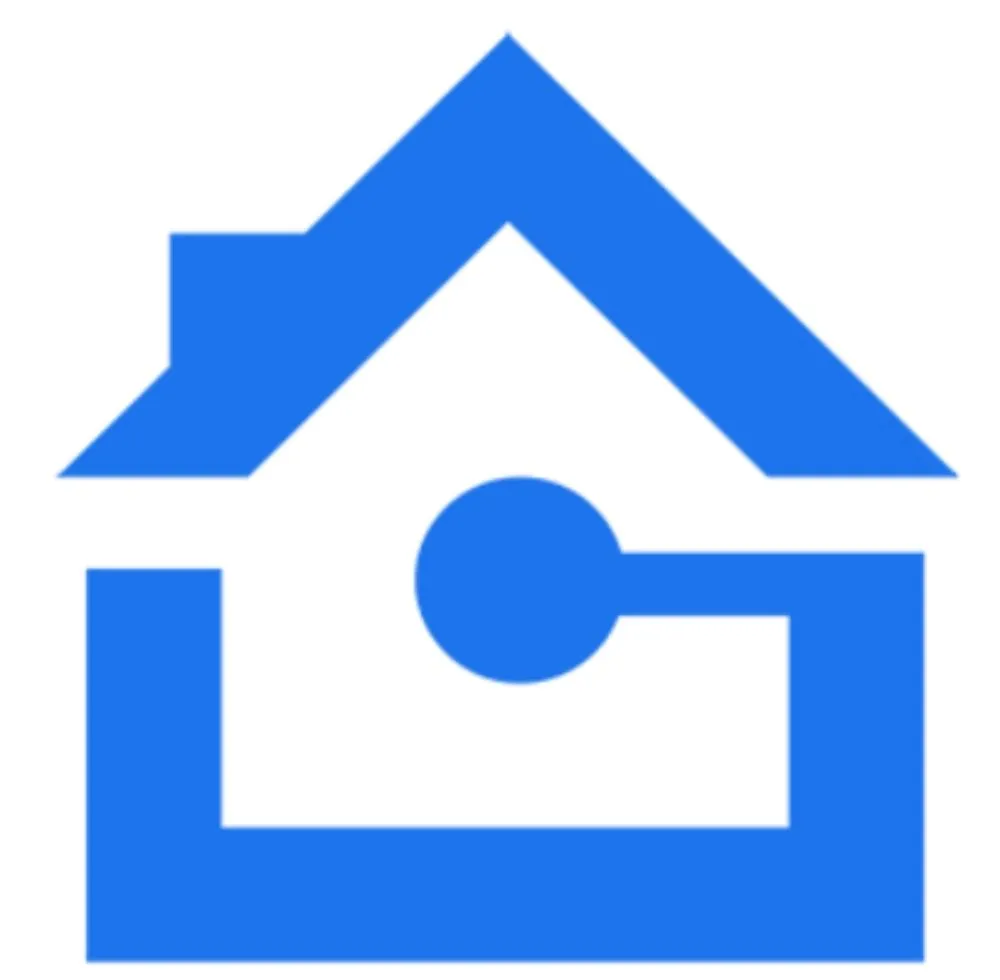 Slide of My Right Handyman