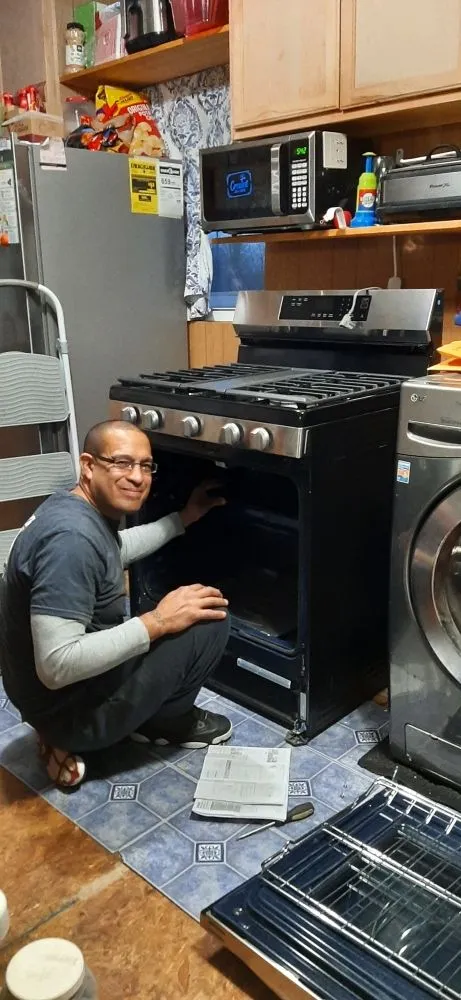 Slide of MY ROCK MINISTRY