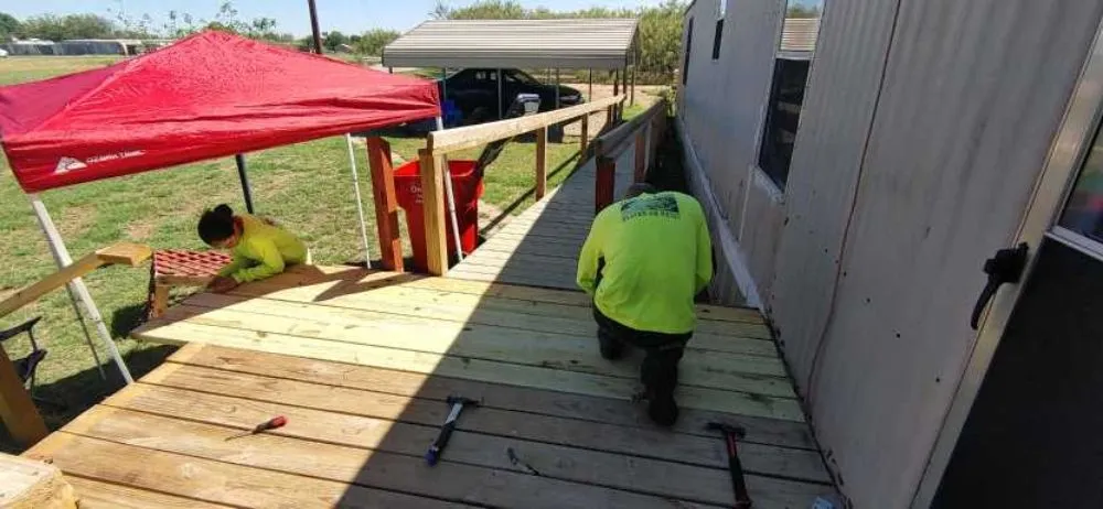 Slide of MY ROCK MINISTRY