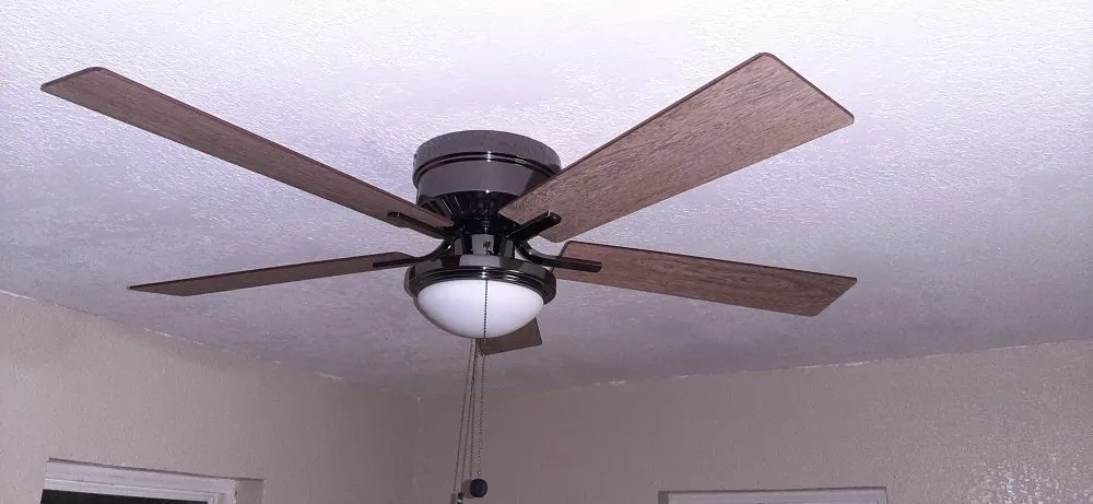 Slide of MY ROCK MINISTRY