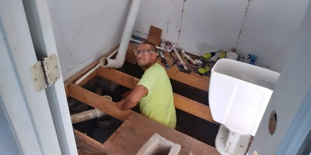 Slide of MY ROCK MINISTRY