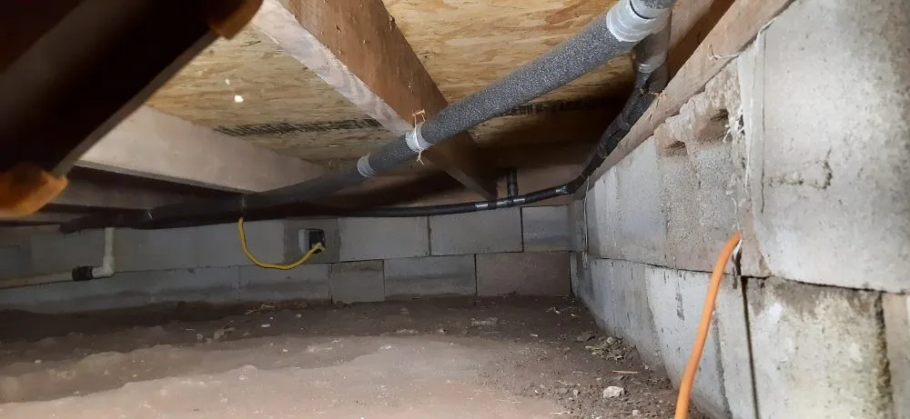 Slide of MY ROCK MINISTRY