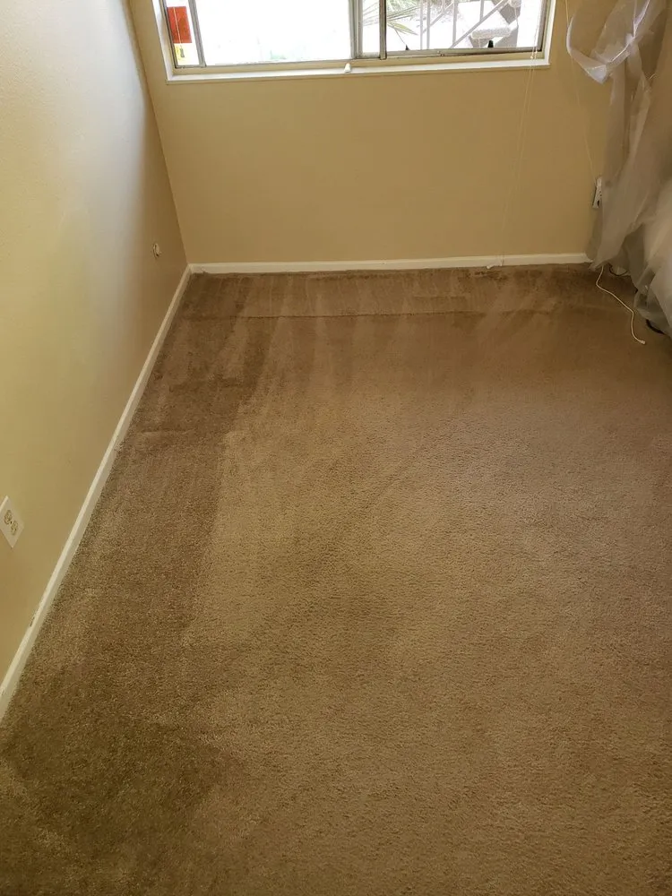 Slide of My Rooter Plumbing