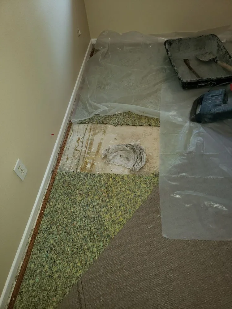 Slide of My Rooter Plumbing