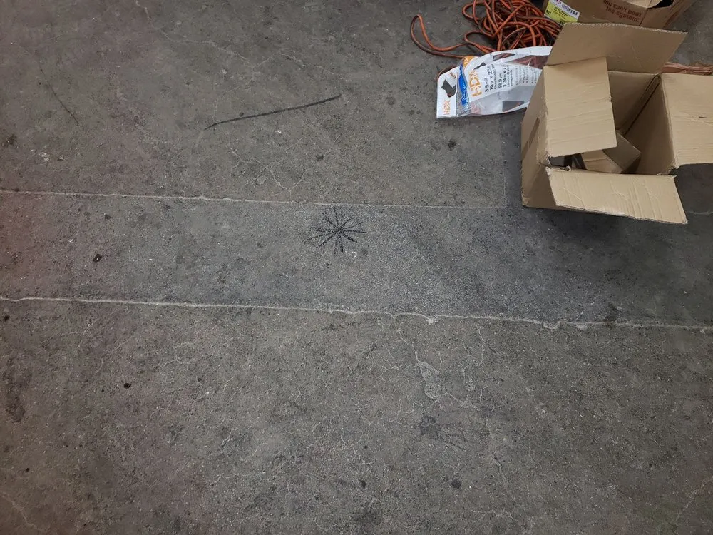 Slide of My Rooter Plumbing