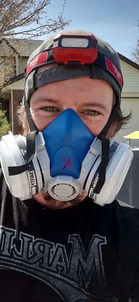 Slide of My Rooter Service