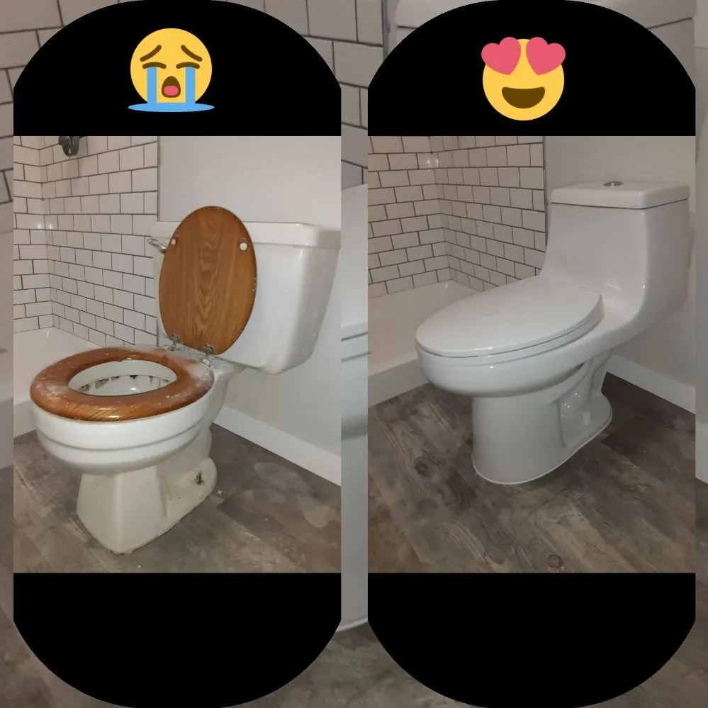 Slide of My Rooter Service