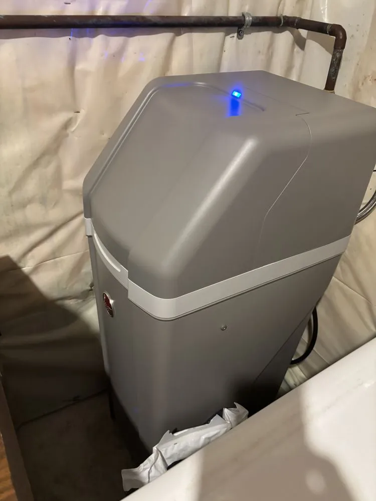 Slide of My Rooter Sewer and Drain