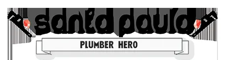 Slide of My Santa Paula Plumber Hero