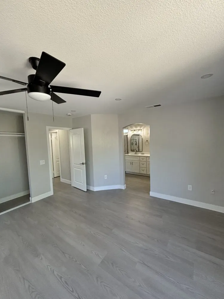 Slide of My Service 1