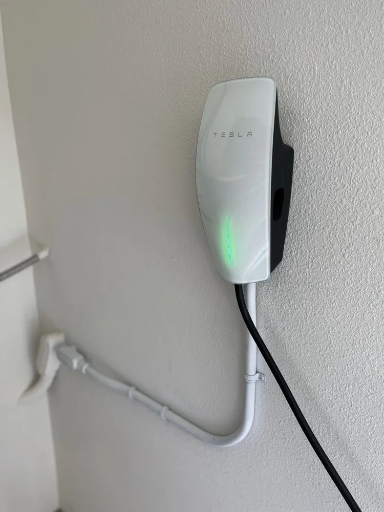 Slide of My Service 1