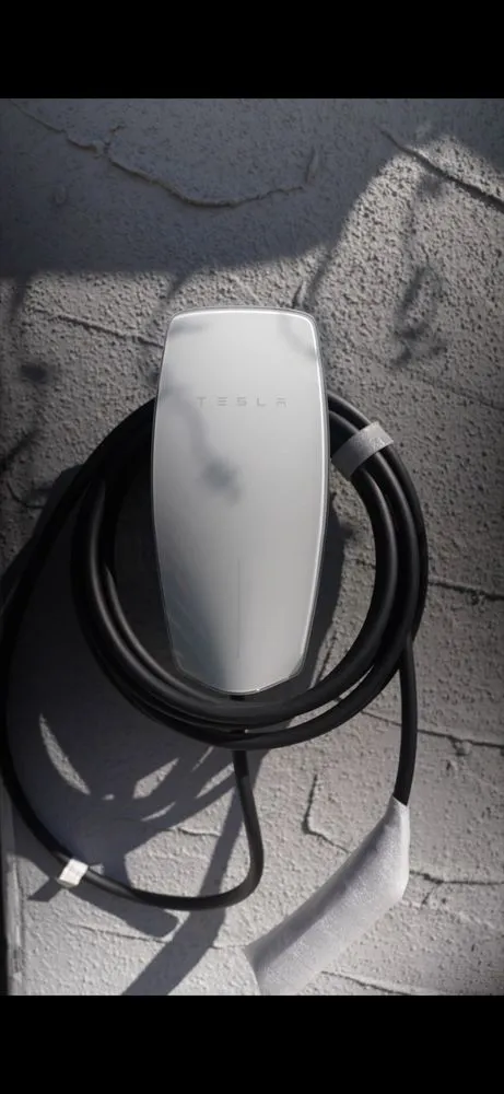 Slide of My Service 1