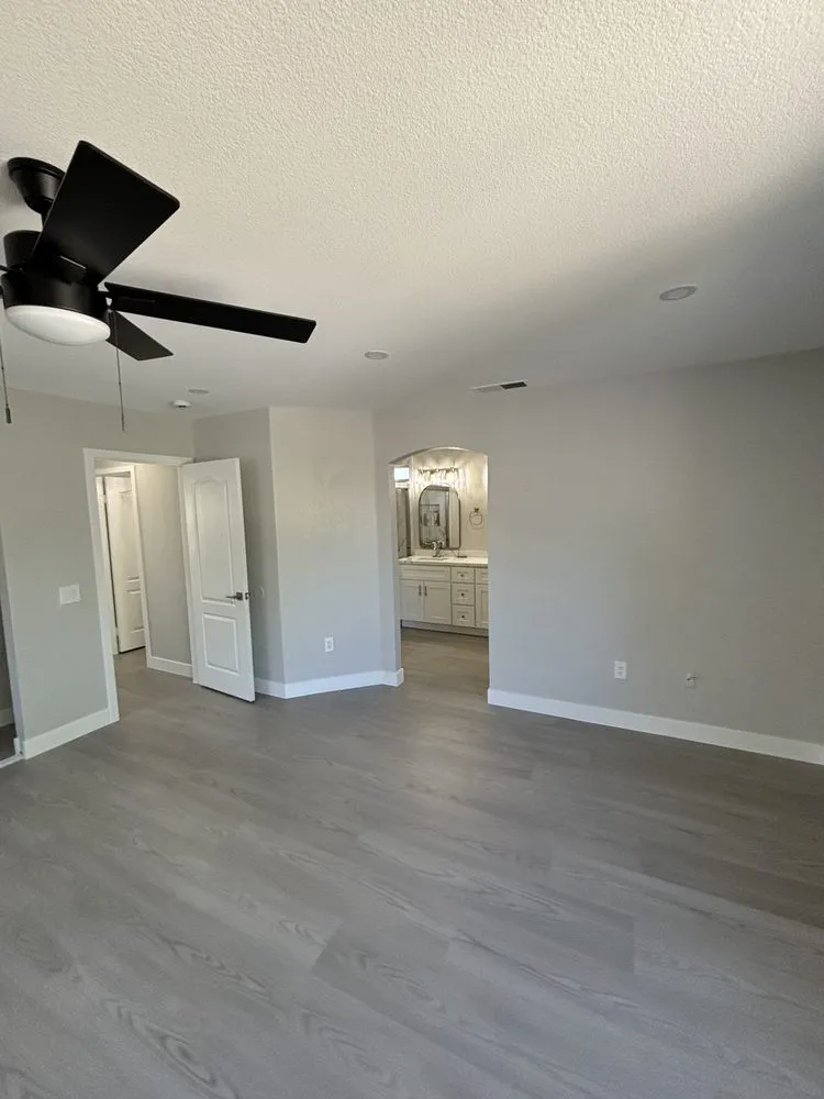 Slide of My Service 1