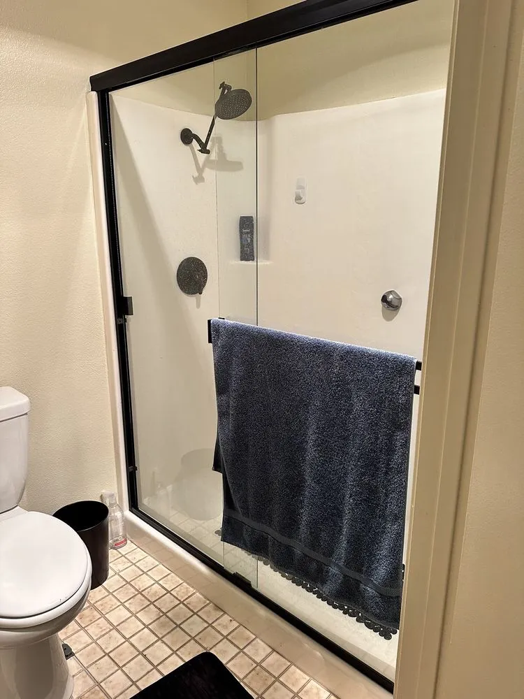 Professional plumbing repair service in Spring Valley, CA - My Service 1