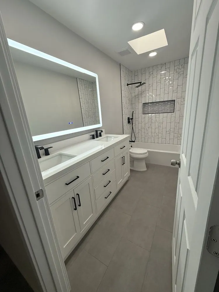 Slide of My Service 1