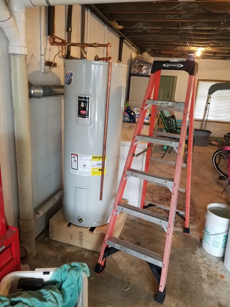 Slide of My Service Club