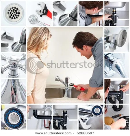 Slide of My Service Pro