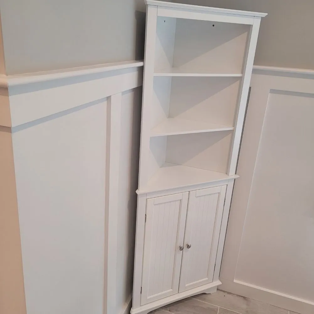 Slide of M&Y Services