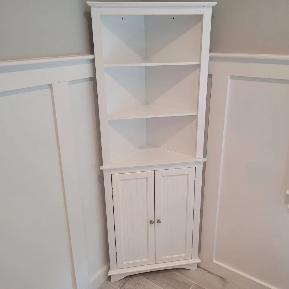 Slide of M&Y Services