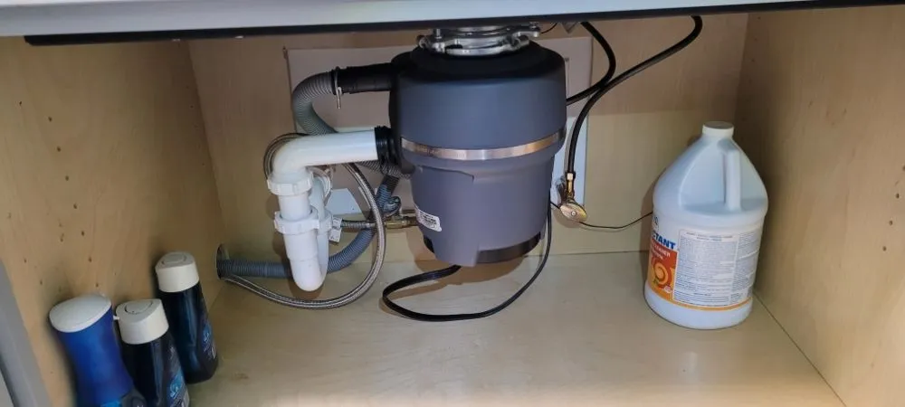 Slide of M&Y Services