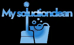 Slide of My Soluction