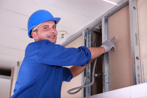 Slide of My Soluction