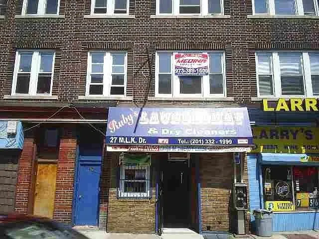 Slide of My Soluction