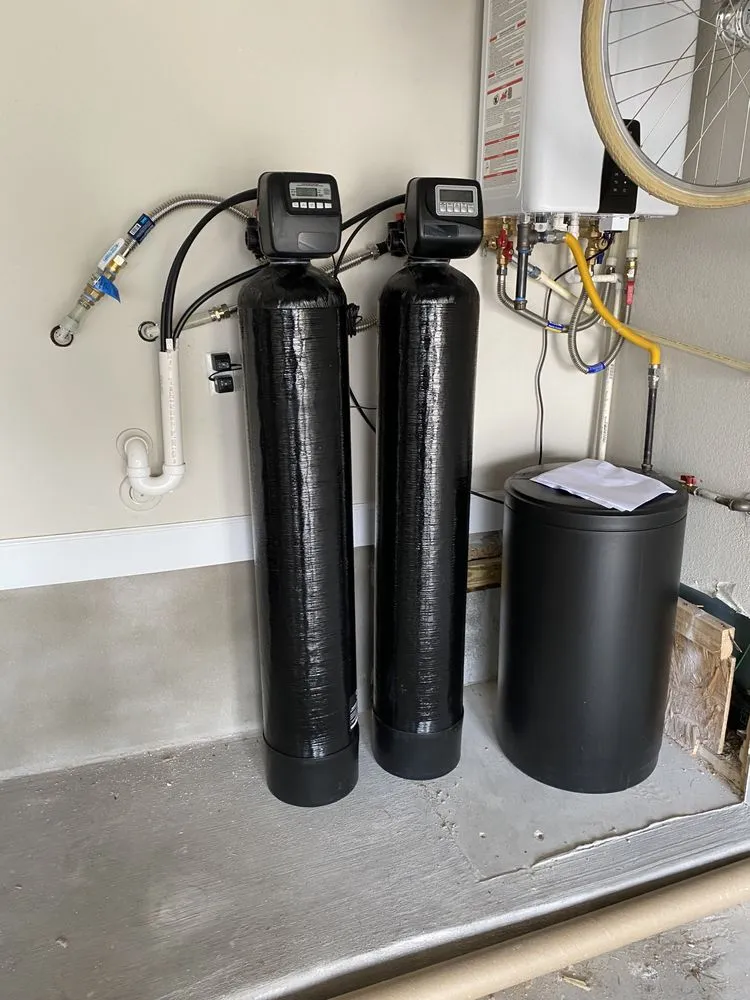 Slide of My Stellar Services