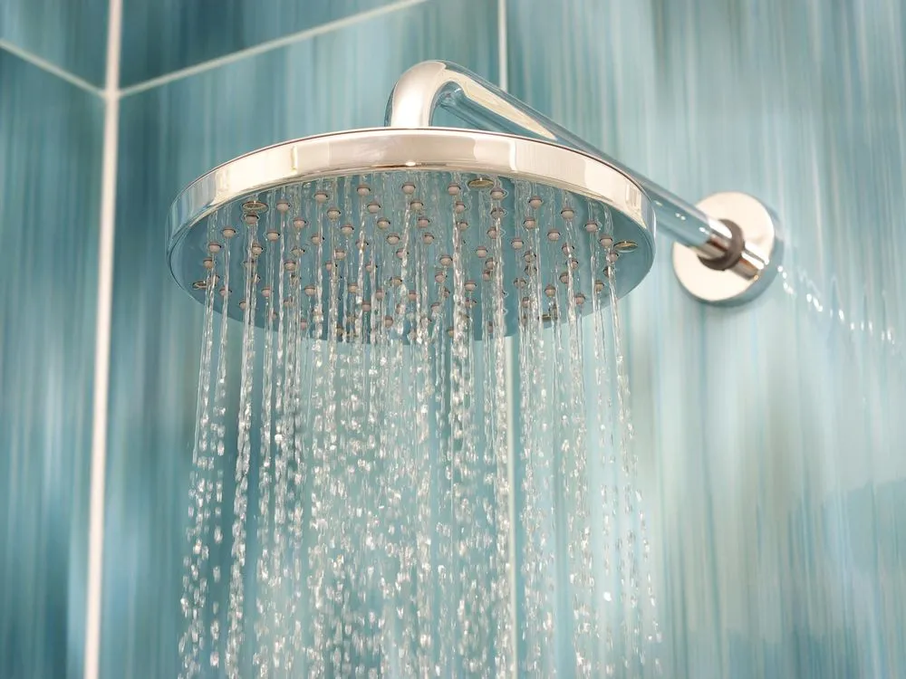 Slide of My Stellar Services