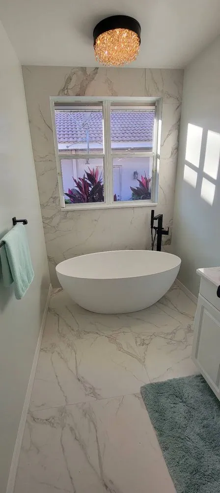 Slide of My Stellar Services