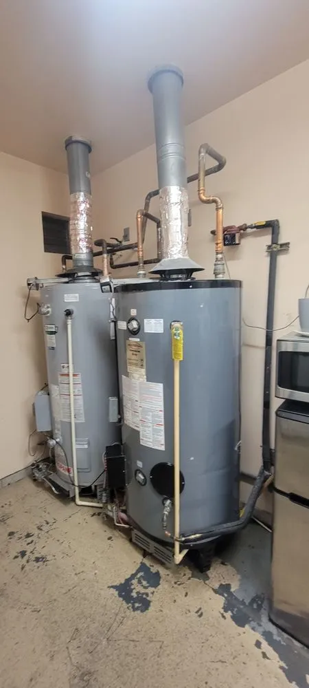 Slide of My Stellar Services