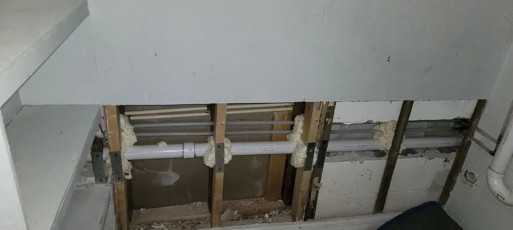 Slide of My Stellar Services