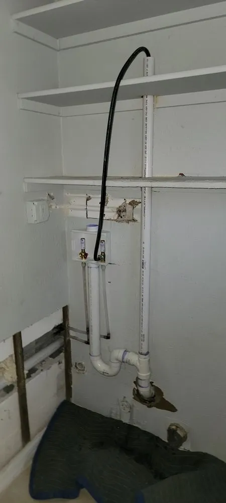 Slide of My Stellar Services