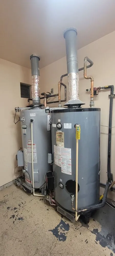 Affordable plumbing repair service in San Marcos, TX - My Stellar Services