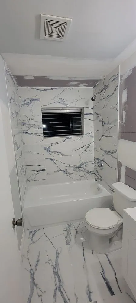 Quality plumbing repair experts serving San Marcos, TX - My Stellar Services