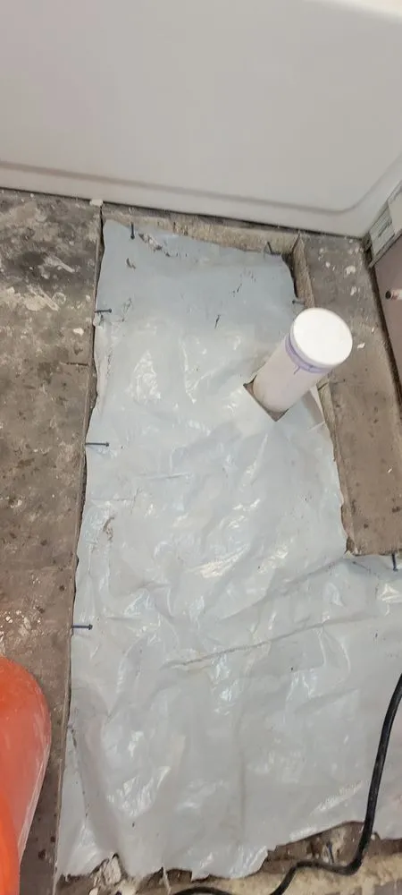 Expert drain cleaning for homes in San Marcos, TX by My Stellar Services