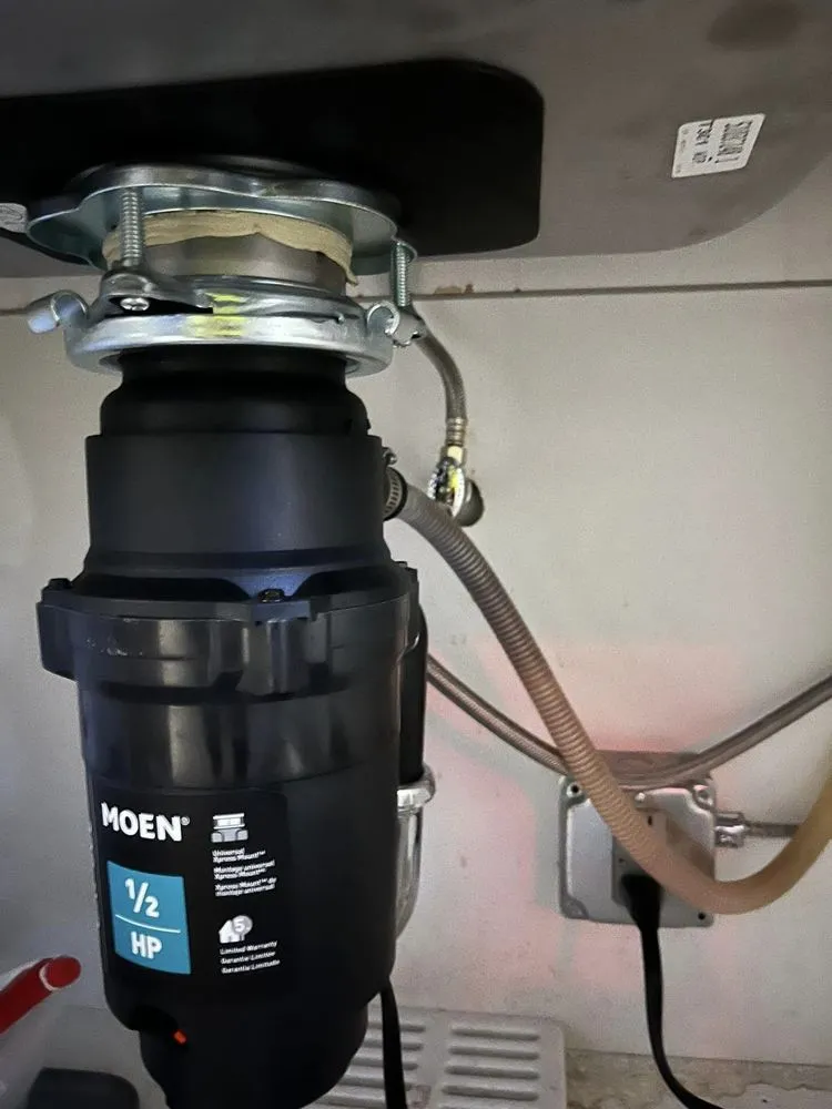 Trusted emergency plumbing for homes in San Marcos, TX by My Stellar Services