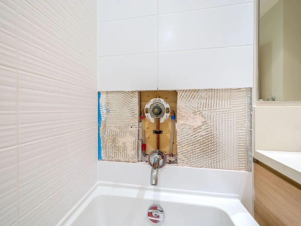 Slide of My Stellar Services