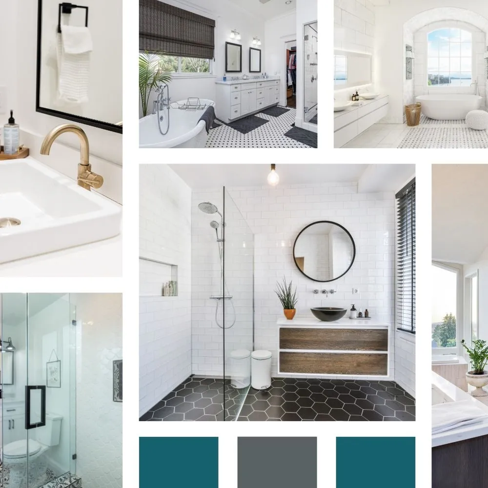 Slide of My Stellar Services