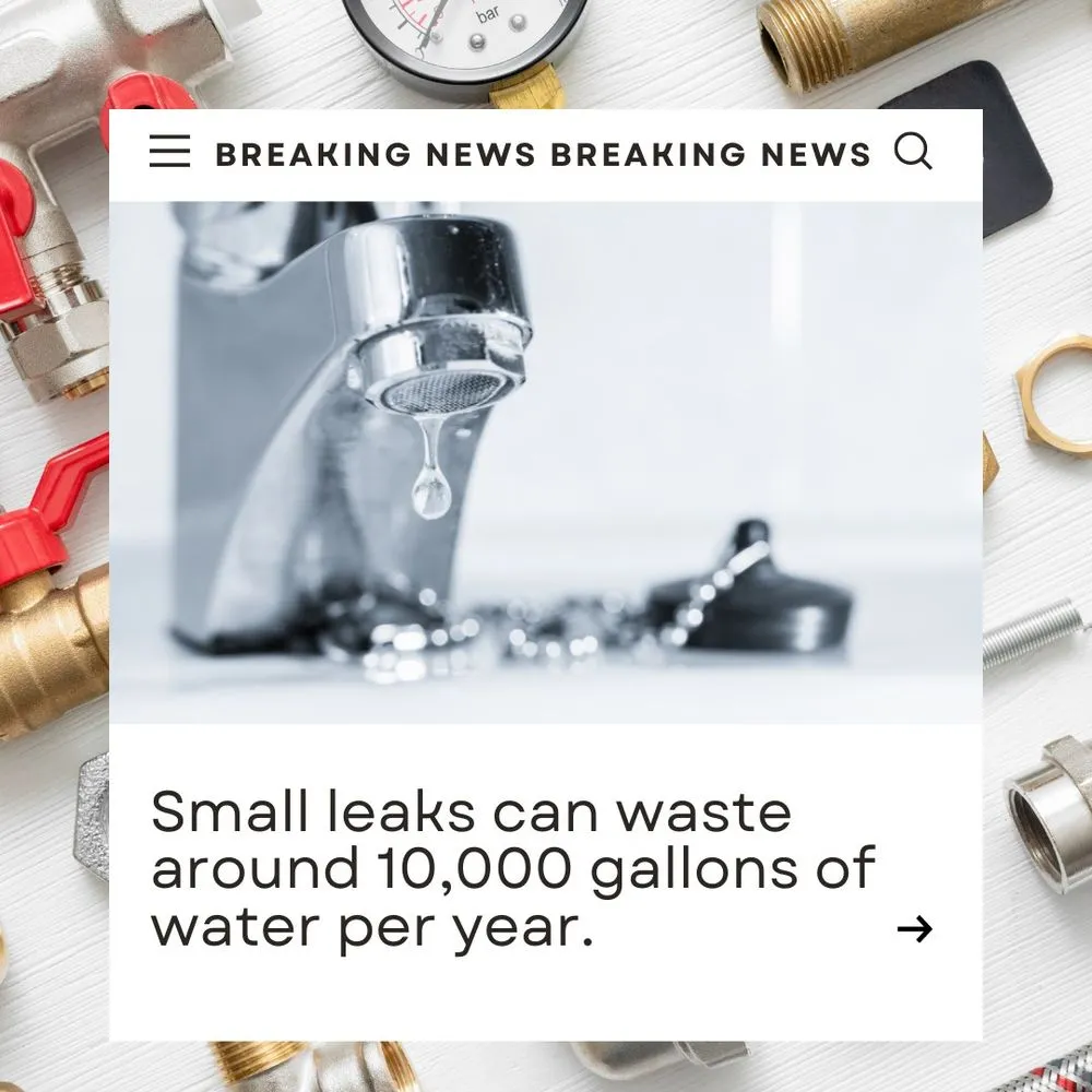 Slide of My Stellar Services