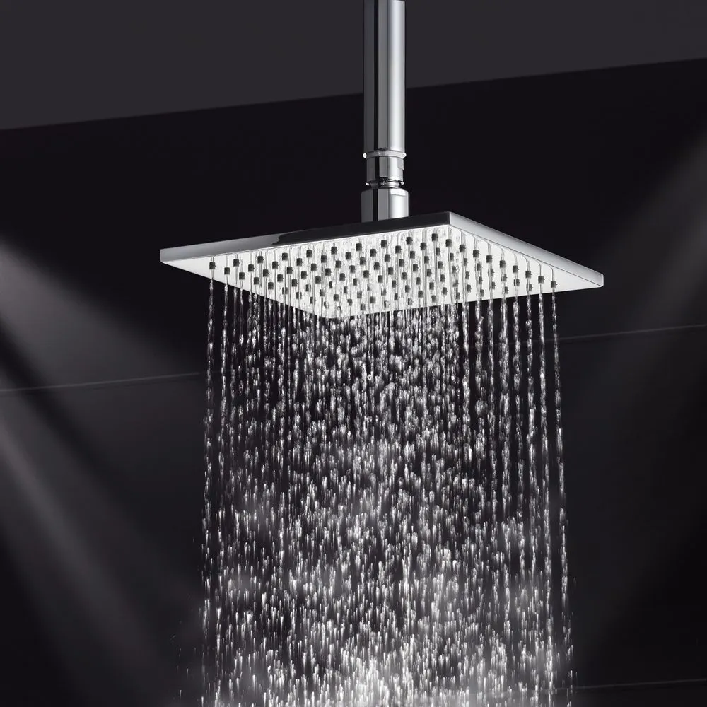 Slide of My Stellar Services