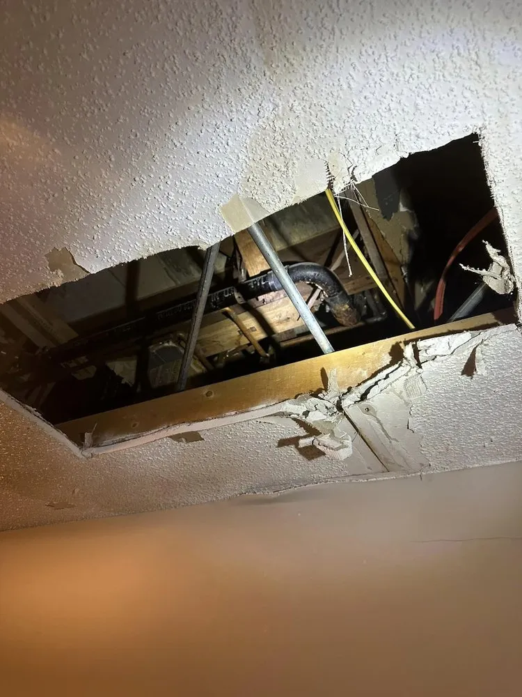 Slide of My Stellar Services