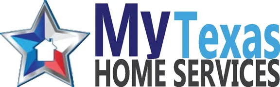 Slide of My Texas Home Services