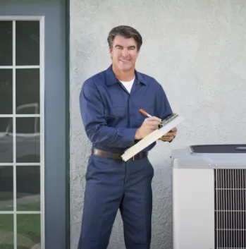 Slide of My Texas Home Services