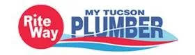 Slide of My Tucson Plumber