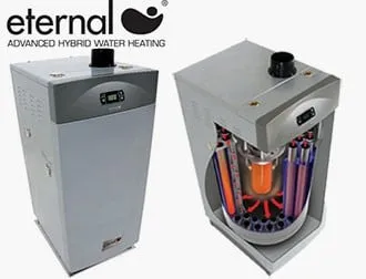 Slide of My Tucson Plumber