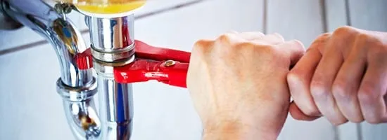 Slide of My Tucson Plumber