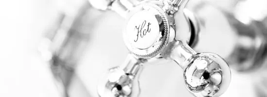 Slide of My Tucson Plumber