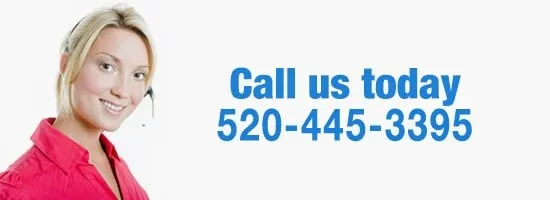 Slide of My Tucson Plumber