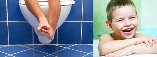 Slide of My Tucson Plumber